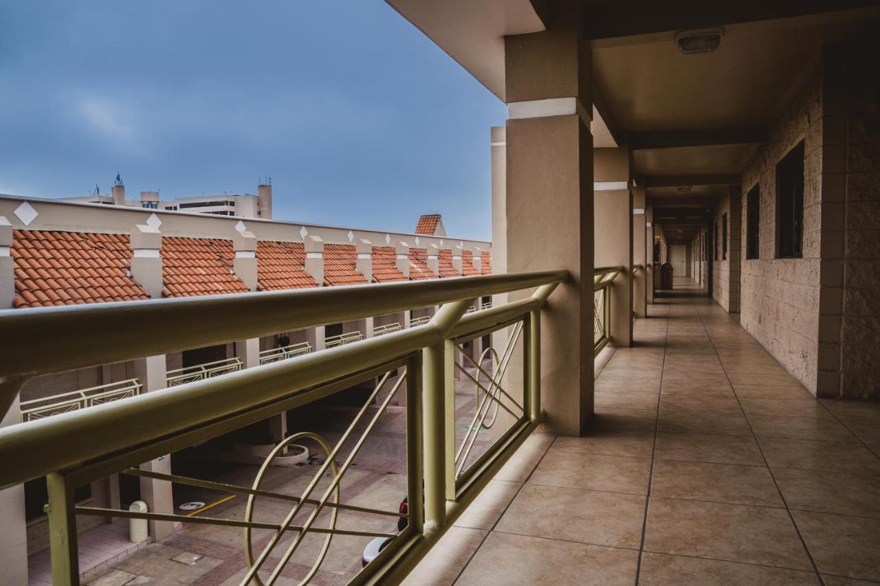 Del Mar Rosarito